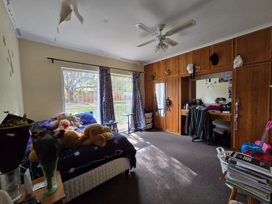 4 Bedroom Property for Sale in Universitas Ridge Free State